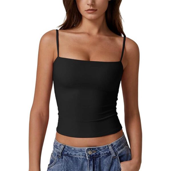 Womens Tanks Tops