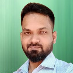 Ganeshan Karthik Ganeshan Karthik